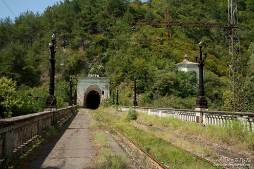 [clip_image006103.jpg]