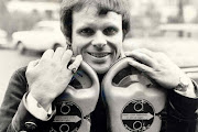 Del Shannon