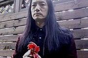 Merzbow