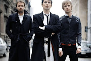 Muse
