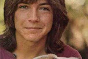 David Cassidy