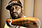 Bun B