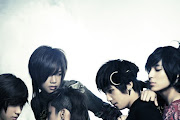 FTISLAND