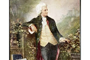 Mozart