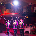 IMG_5275.jpg