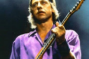 Mark Knopfler