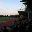 2012-08-28 19.37.32.jpg