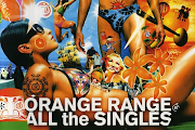 Orange Range