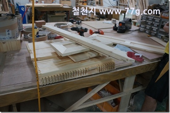 77gDSC03136-20130708-132856[1]
