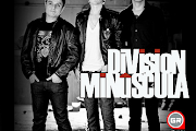 Division Minuscula