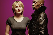 Faithless