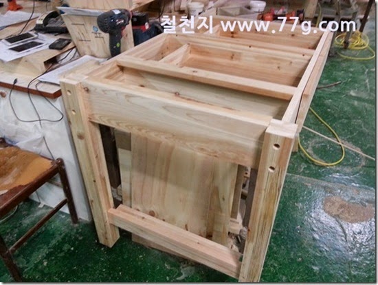 2014040314426