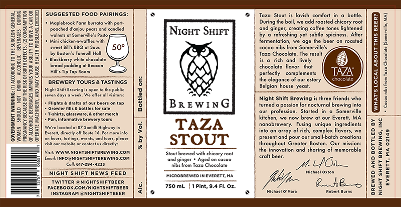 [image%255B2%255D.png]