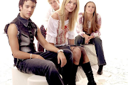 A*Teens