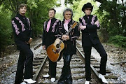 Marty Stuart