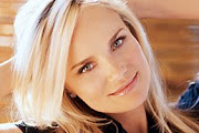 Kristin Chenoweth