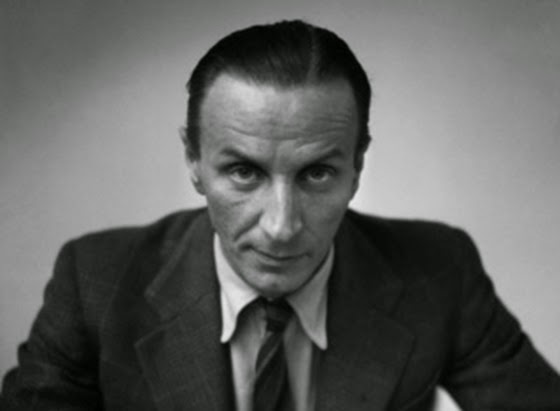 Alec_Issigonis Alec_Issigonis