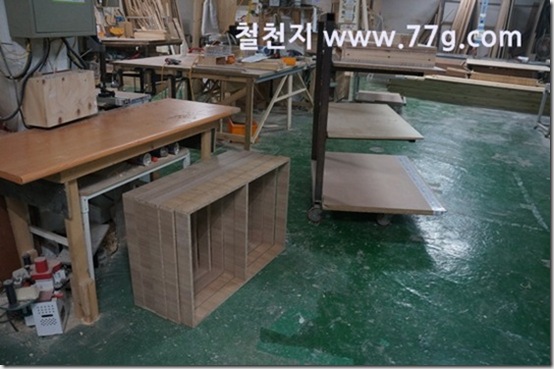 77gDSC00922-20130510-092755