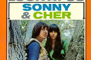 Sonny & Cher