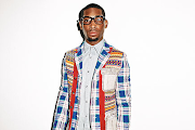 Tinie Tempah