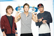 Emblem3