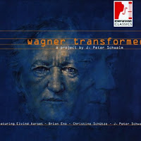 Wagner Transformed
