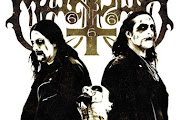 Marduk
