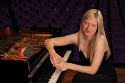 Valentina Lisitsa