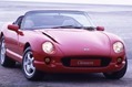 TVRs-13