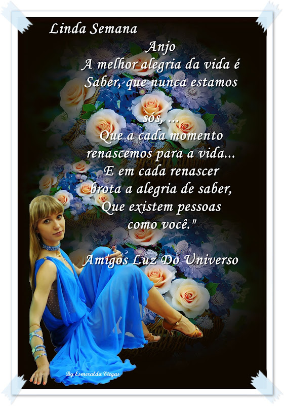 Esmeralda%25252012.jpg