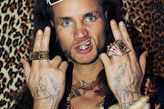 Riff Raff