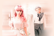 GARNiDELiA