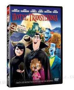 DVD HOTEL TRANSYLVANIA 3D.png