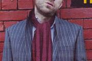 Damon Albarn
