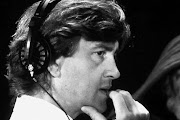 David Lynch