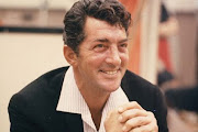 Dean Martin
