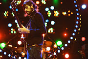 Devendra Banhart
