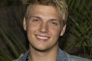Nick Carter