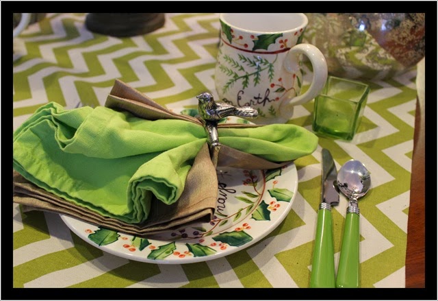 [tablescape%2520one%255B2%255D.jpg]