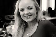 Kerry Ellis