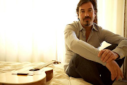 Duncan Sheik