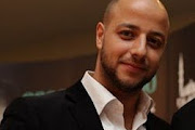 Maher Zain
