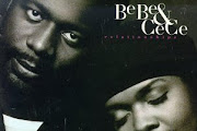 BeBe & CeCe Winans