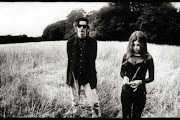 Mazzy Star