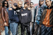 Asian Dub Foundation