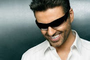George Michael