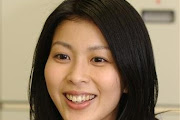 Takako Matsu