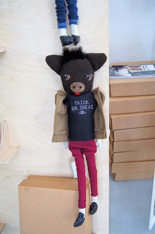 [DSC00184%255B4%255D.jpg]