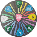 Image Google de Philippe CUVELIER