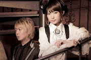 FripSide